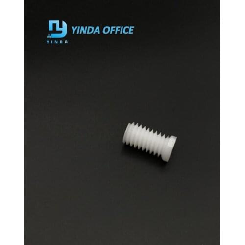 Af1075 toner motor gear for ricoh af1060 2060 2075 mp7500 mp8000 B247-5312 A229-3240