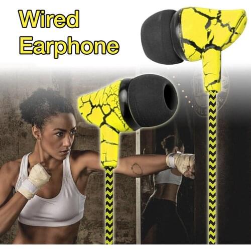 Aiovcocie Portable Audio Equipment