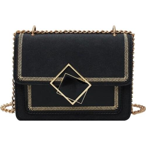 Чемоданы и дорожные сумки Chenxiaobo China At AliExpress