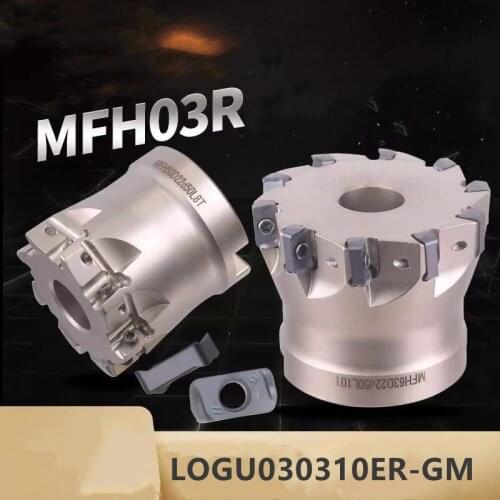 Ручные инструменты KOESOTR China At AliExpress