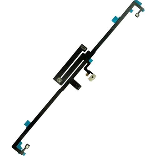 LOVAIN Mobile Phone Accessories