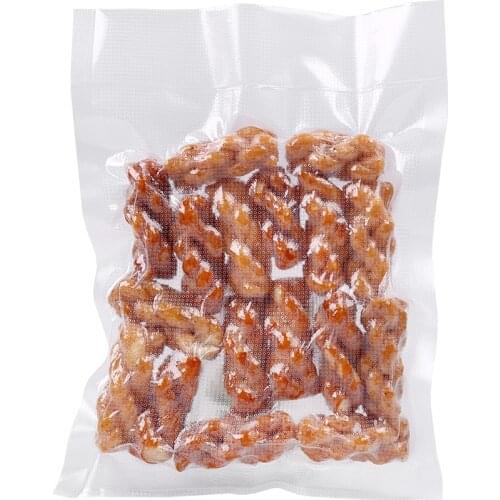 Воздушные вакуумные пакеты MOONBIFFY China At AliExpress