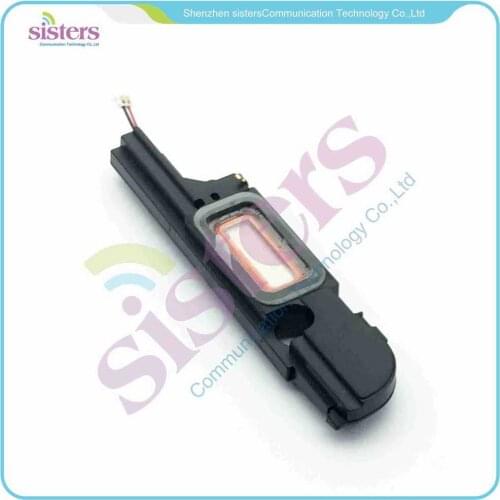 10pcs/lot Wholesale,Original Buzzer ringer Loud Speaker Loudspeaker Audio For HTC One M7 Free Shipping