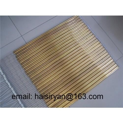 Industrial Laminated Glass Drying Infrared Heating Element