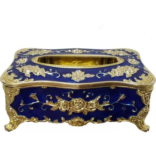 Аксессуары для кухонь Quail China At AliExpress