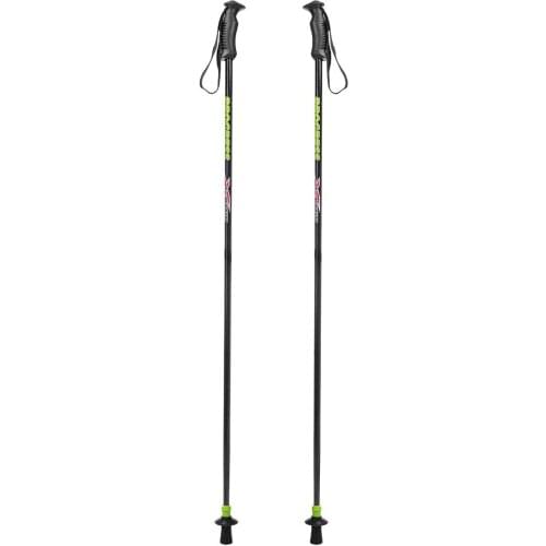 СпортМаксим Trekking Poles