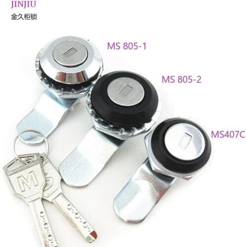 Waterproof Cabinet Cam Lock for Box Cupboard Locker Yacht Car Bathroom Window Hardware DIY Rarelock MMS479 hh