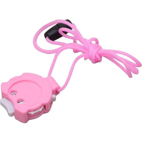 Knitting line counter pendant crochet style knitted yarn stitch tally craft tool hand dorp free shipping