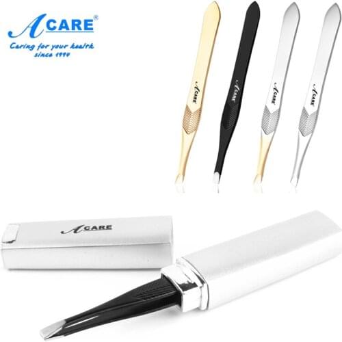 Eyebrow Tweezers Acare China