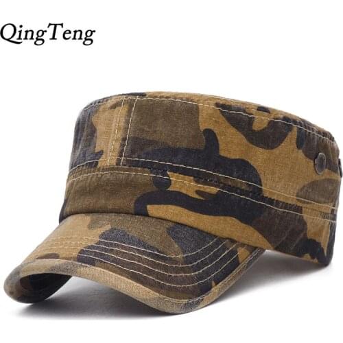 Товары для скалолазания и альпинизма GBBOAI China At AliExpress