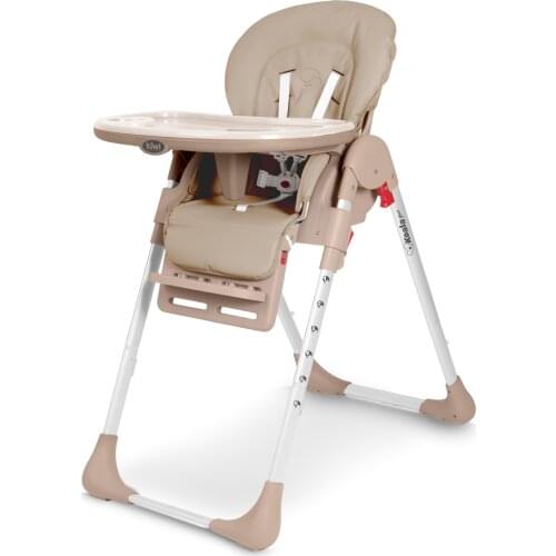 Kiwi Baby Furniture