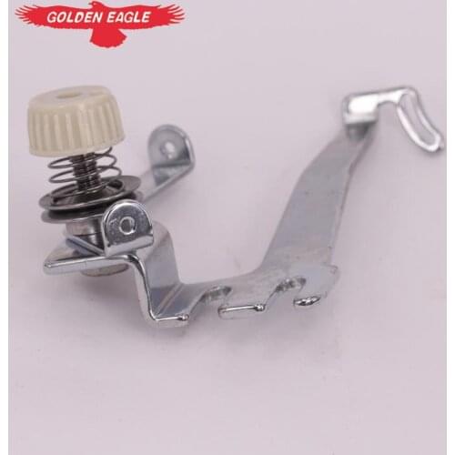 133-26350 Up Lpr Tension Assy For JUKI Sewing Machine Spare Parts Sewing Accessories