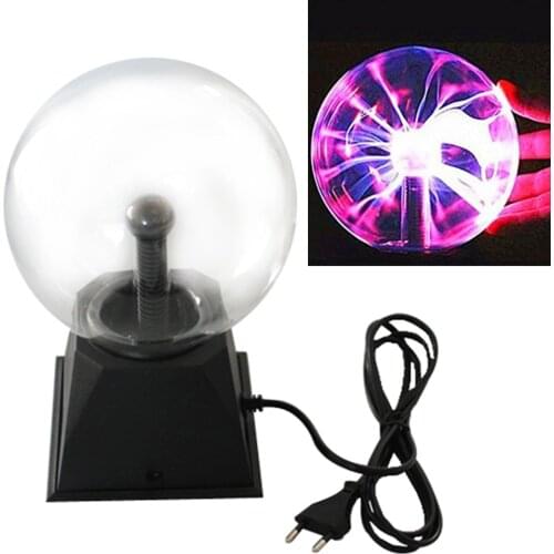 Светодиодные настольные лампы RAZEND China At AliExpress