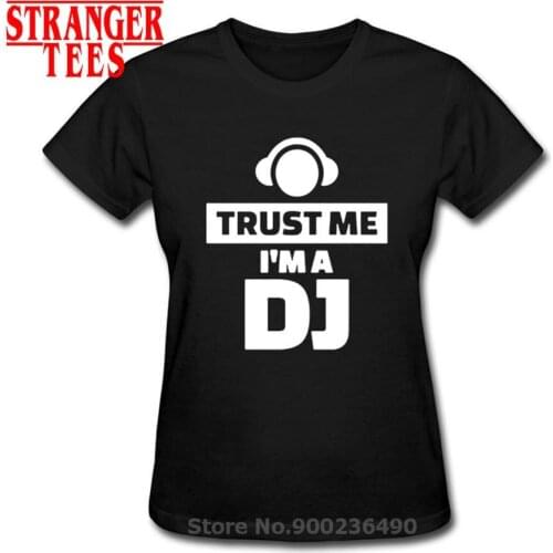 Women's Short T-shirts TATOOINE China