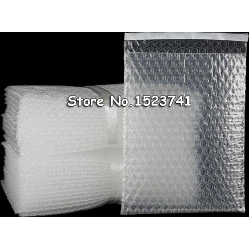 Мини-конверты TECHTONGTUO China At AliExpress