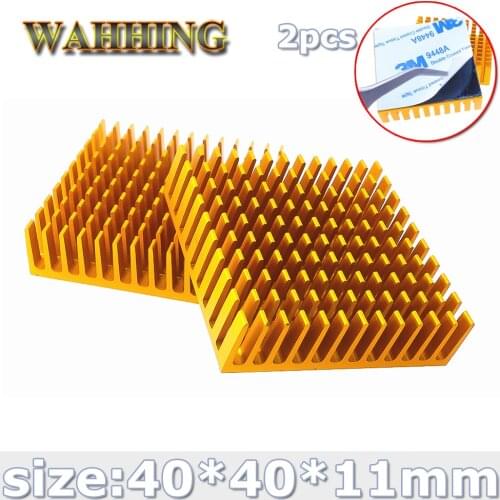 Вентиляторы охлаждения WAHHING China At AliExpress