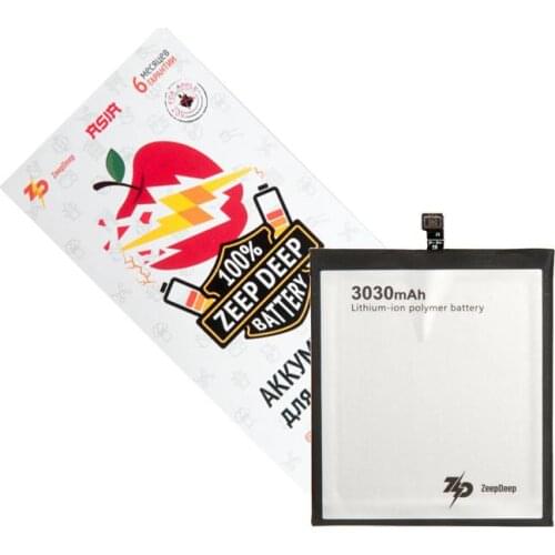 Аккумуляторы для телефонов Xiaomi Redmi 4A ZeepDeep China At AliExpress