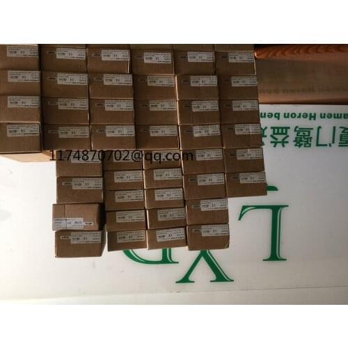 SU7000 sensor 100% new and original