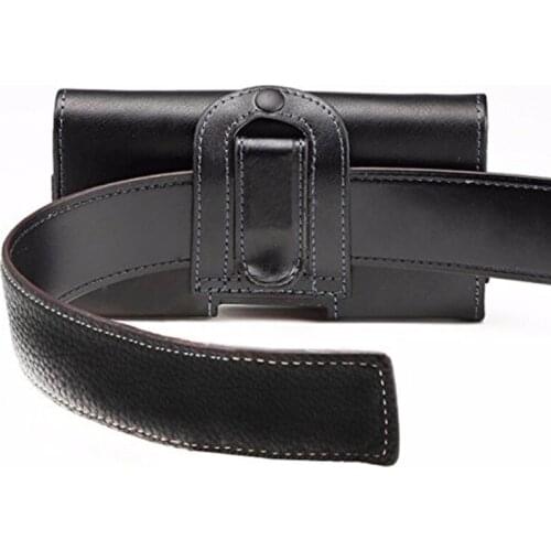 Чехлы для телефонов LG K10 ABCTen China At AliExpress