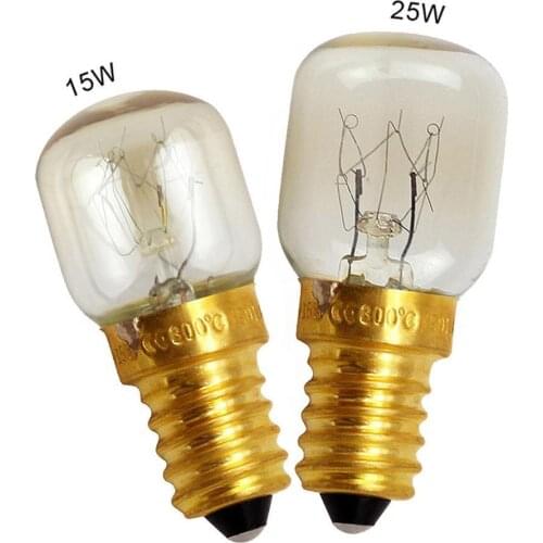 ANENG Incandescent Lamps
