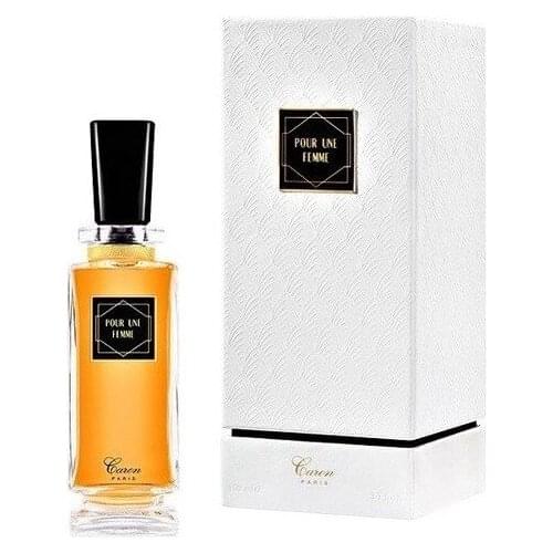 Caron Women's Fragrances