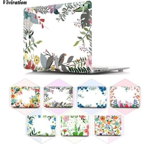 For Huawei Matebook D 15 D15 2020 New Arrival Hard Clear Matte Cover For Matebook D 14 D14 Mate 13 Mate 14 X Pro 13.9 2019 Case