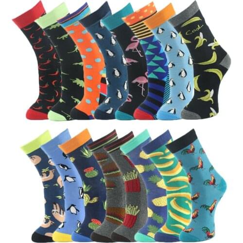 Скейтборды для девочек EIOISAPRA China At AliExpress