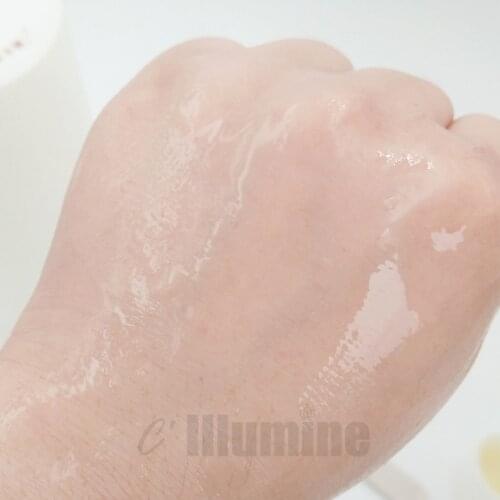 Snail Mucus Essence 1000ml Replenish Water Acne Wrinkle Relief Skin Rejuvenation Essence Cosmetics OEM