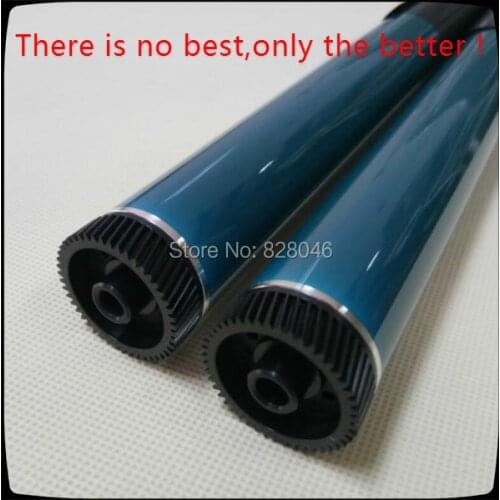 For Ricoh MP C2003SP C3003SP C6003SP Copier Image Drum Unit OPC,For Ricoh MPC2003SP MPC3003SP MPC6003SP MPC 2003 3003 OPC Drum