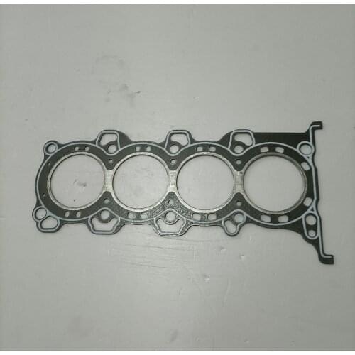 Cylinder Gasket Head for HAFEI LOBO