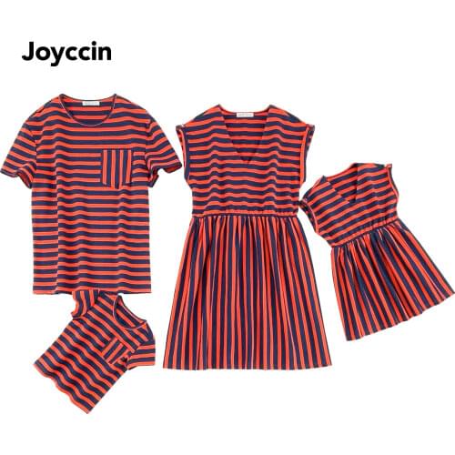 Joyccin Sets Of Clothes For Girls