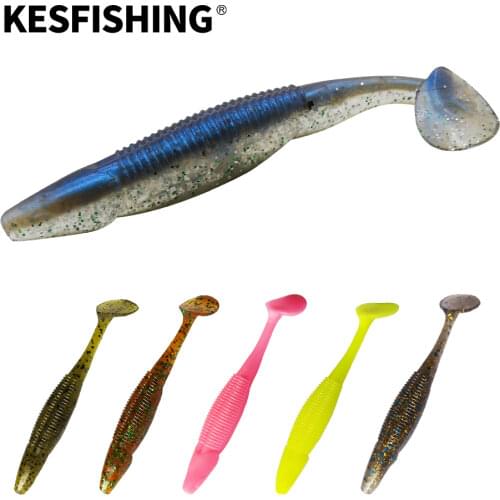 Рыболовные принадлежности Kes fishing China At AliExpress