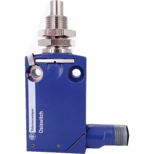 Limit switch ZCMD21M12 ZCEF0