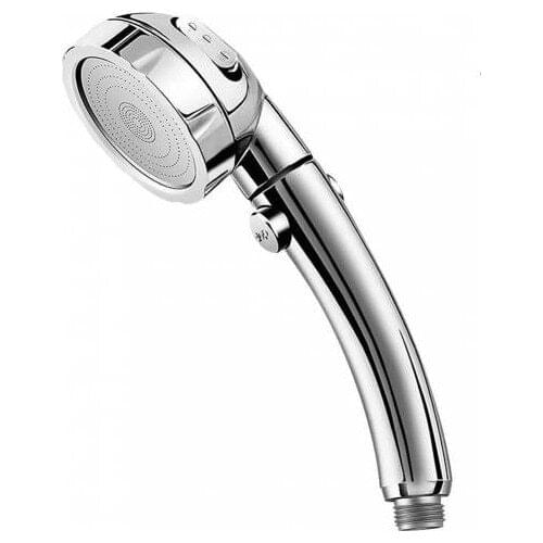 Sardıcı Shower Heads