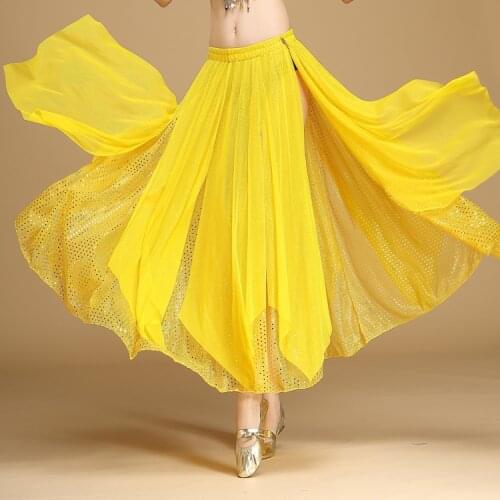 Женские пляжные юбки SexeMara China At AliExpress