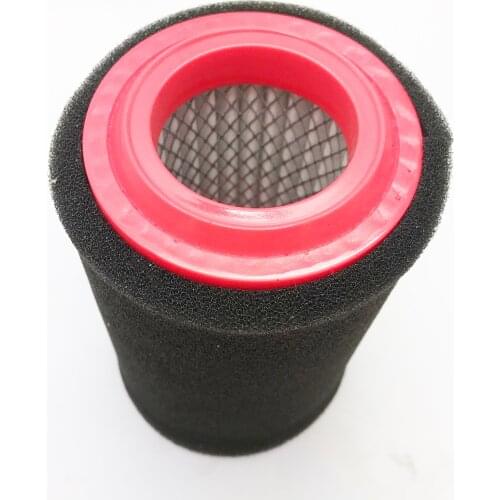 New Air Filter Assy Luftfilter For Shineray 250cc XY 250 STXE XY250STXE ATV
