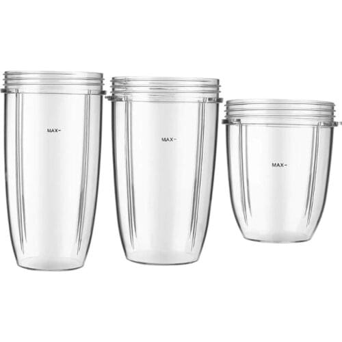 Winnereco Appliances For Fruits And Vegetables