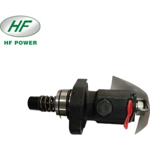 Deutz BFM2011 TD2011 machinery Engine spare parts unit pump 04287047 on sale