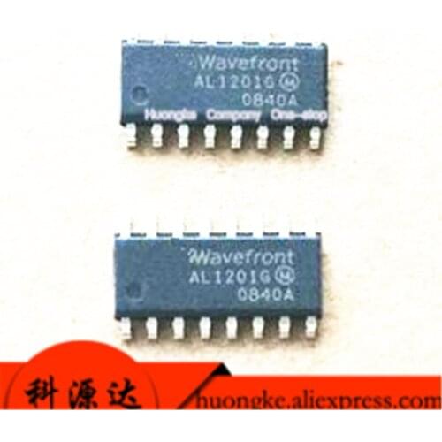 5PCS/LOT AL1101G AL1201G AL1402G AL3101CG AL3102CG AL3201BG AL1401AG sop in stock
