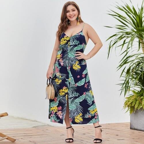 BILISHION Womens Summer Dresses