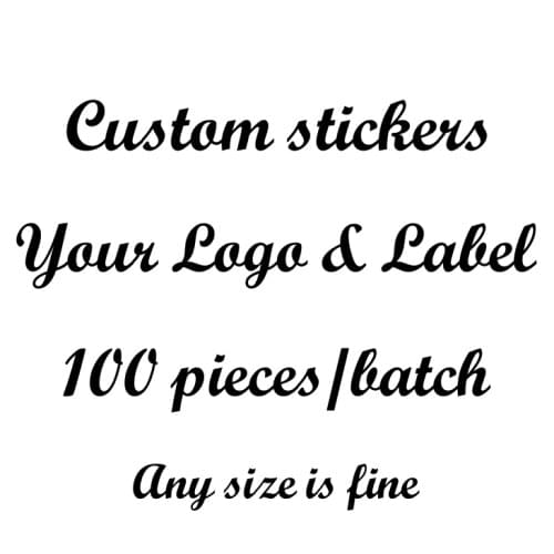 Товары для праздника CHOONICE China At AliExpress