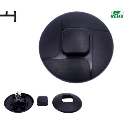 ETL ENEC25 PSE Foot switch for indoor lighting etc 250v 2a