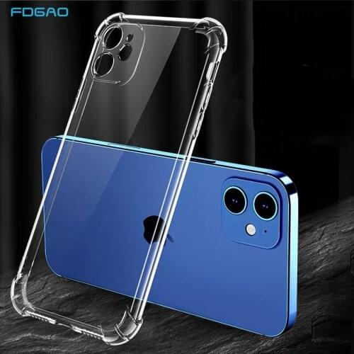 Силиконовые чехлы для телефонов FDGAO China At AliExpress