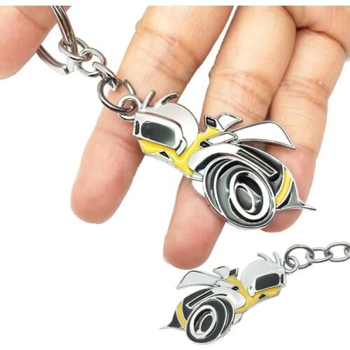 FQCZSYP Car Accessories