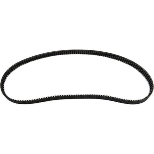 Bread Machine Belt Parts EHS15AP-PWSY/EHS15AP-PGS/AHS20AB-PP Rotating Belt Accessories Suitable For Midea