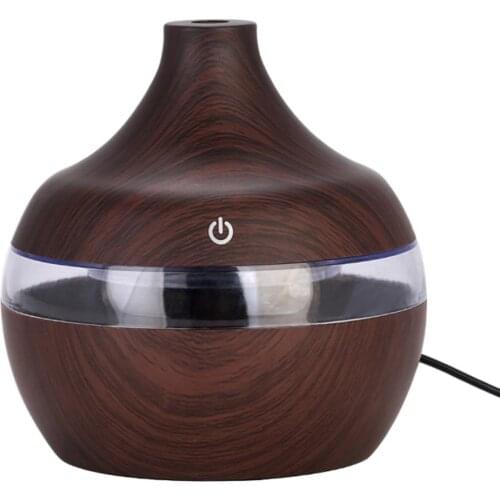 Климатическая техника Kesoto China At AliExpress