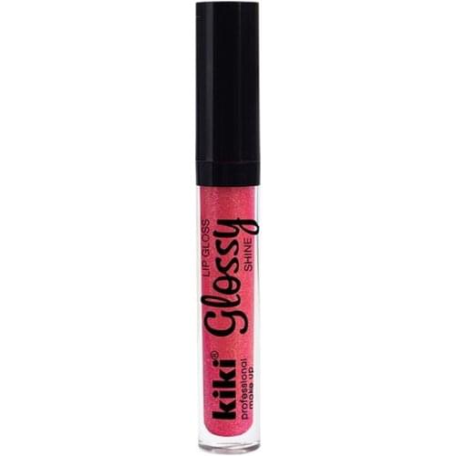 KIKI Lip Cosmetics