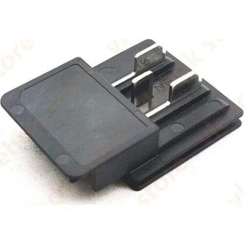 TERMINAL for Makita TD110D TD111 JR103D HP332D HP331D DF332D DF331D DF031D DF032D HS301D UR100D TW140D HR140D DF333 644813-5