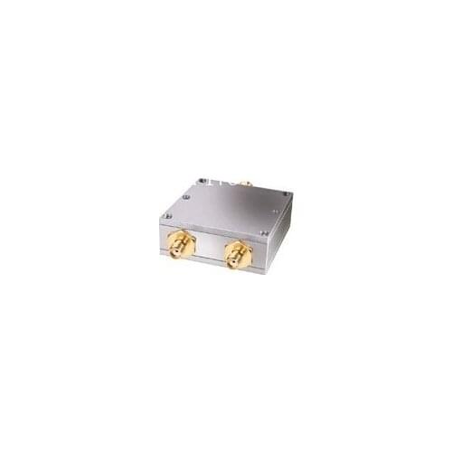 [LAN] Mini-Circuits ZAPD-2-21-3W-S+ 700-2100MHz two SMA/N power divider