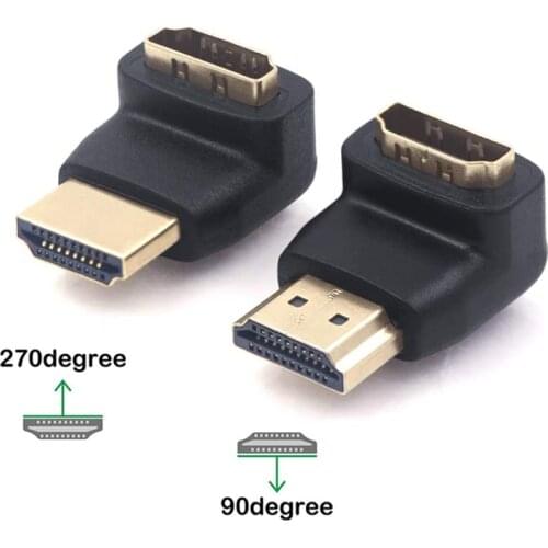 LBSC Adapters For Mobile Phones